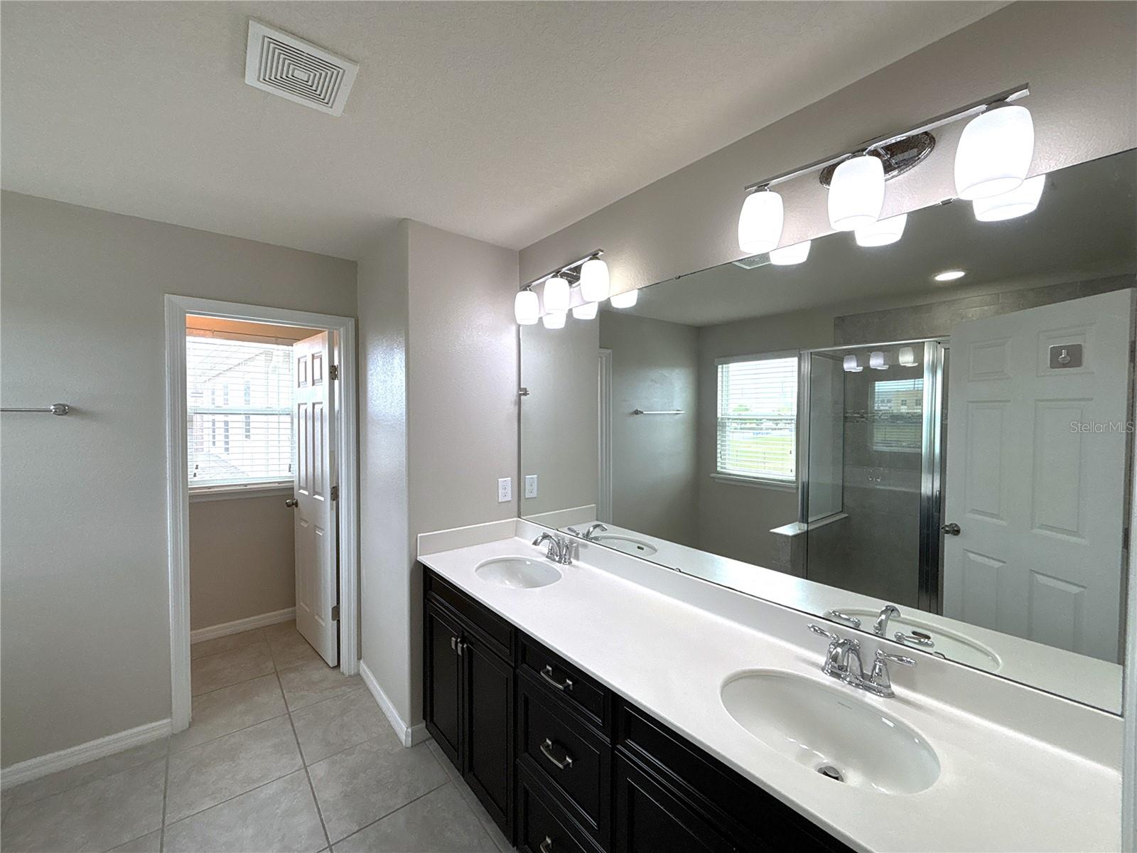 TAPESTRY PH 4 - Residential