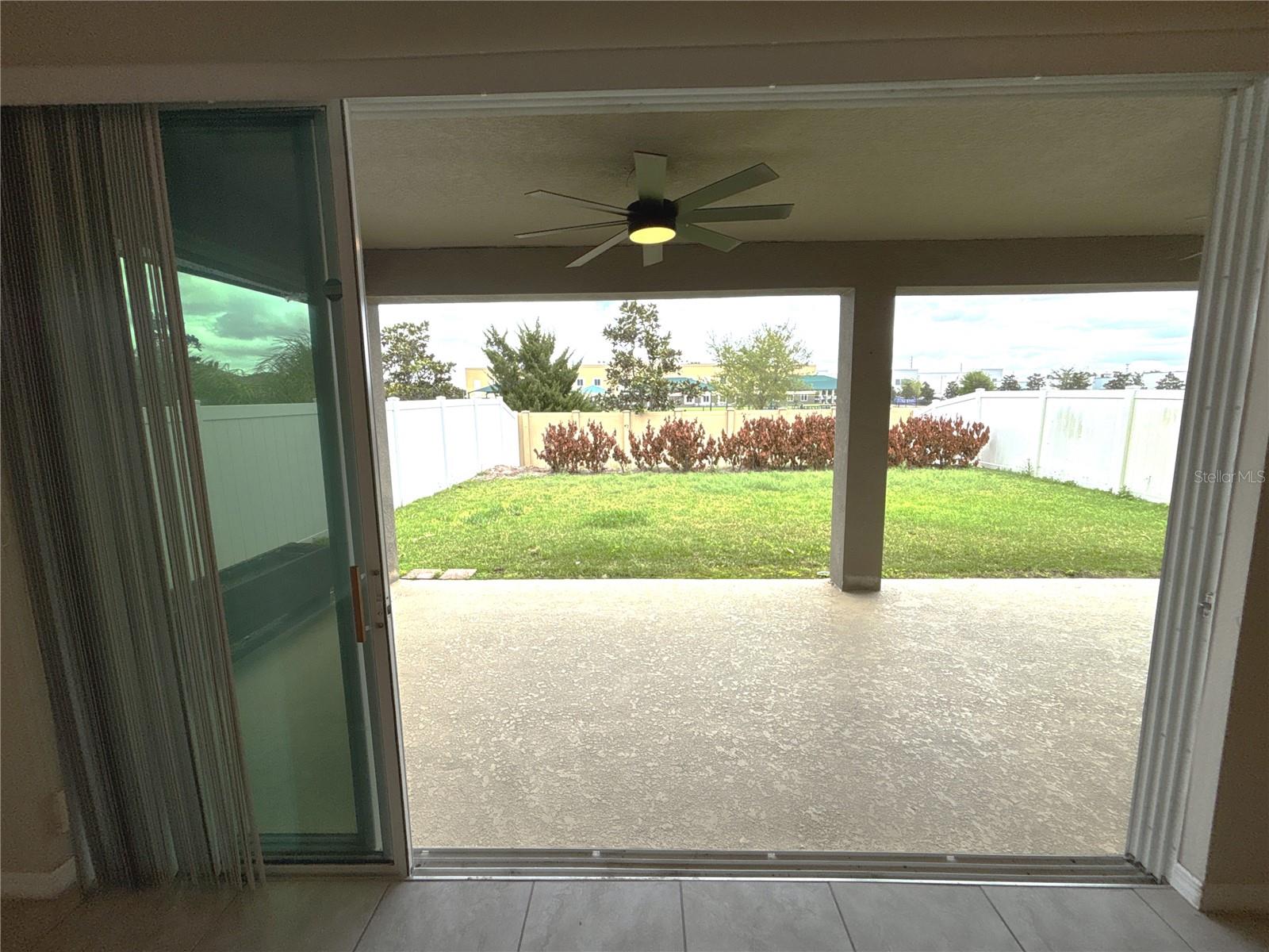 TAPESTRY PH 4 - Residential