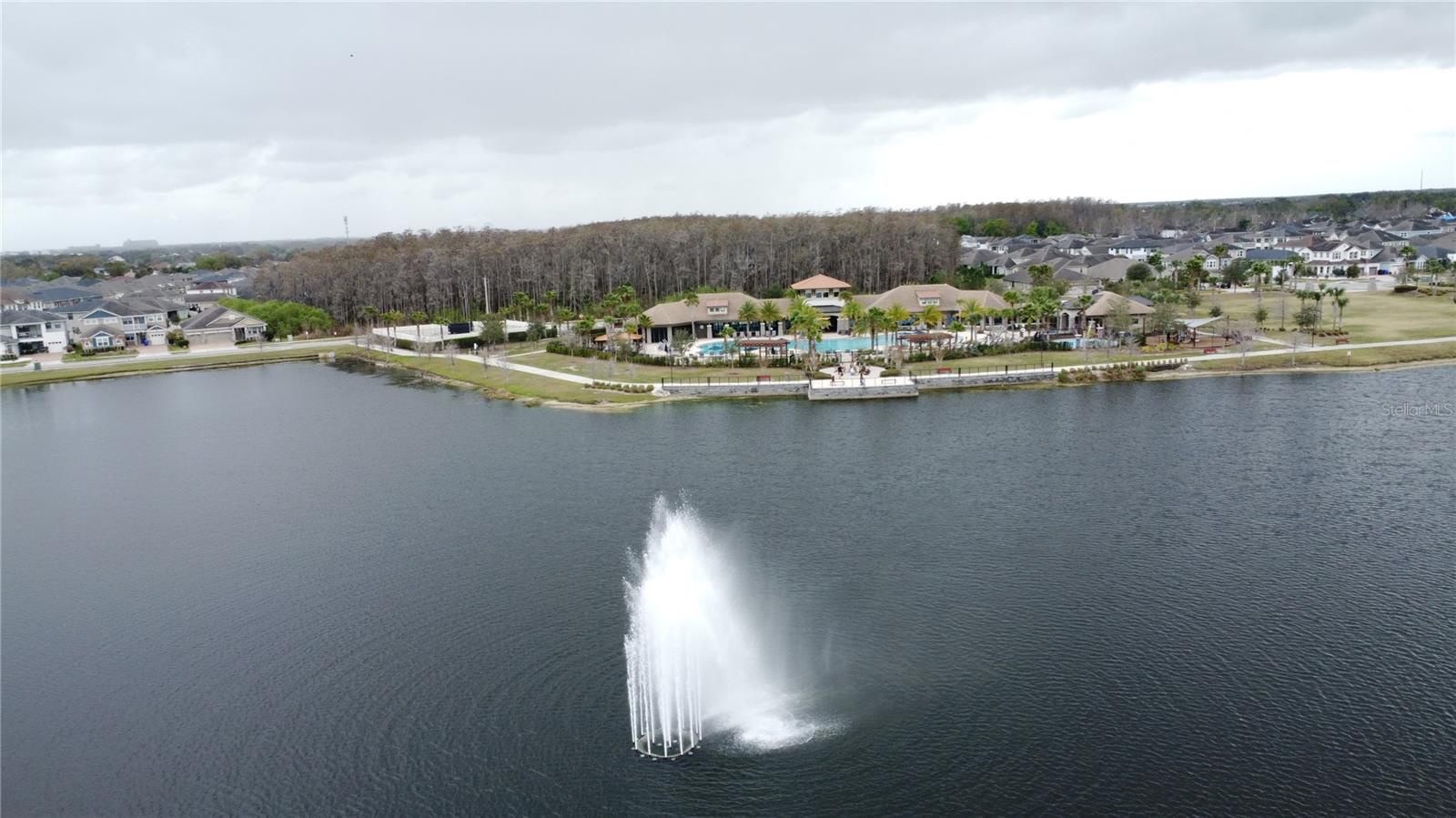 TAPESTRY PH 4 - Residential