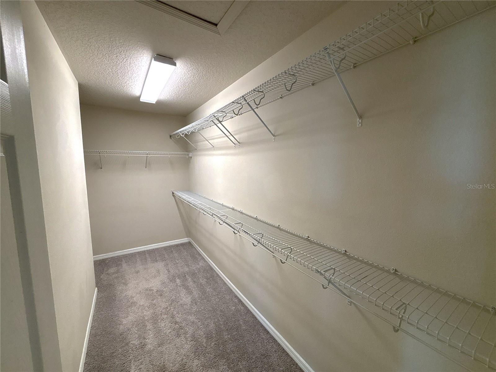 TAPESTRY PH 4 - Residential