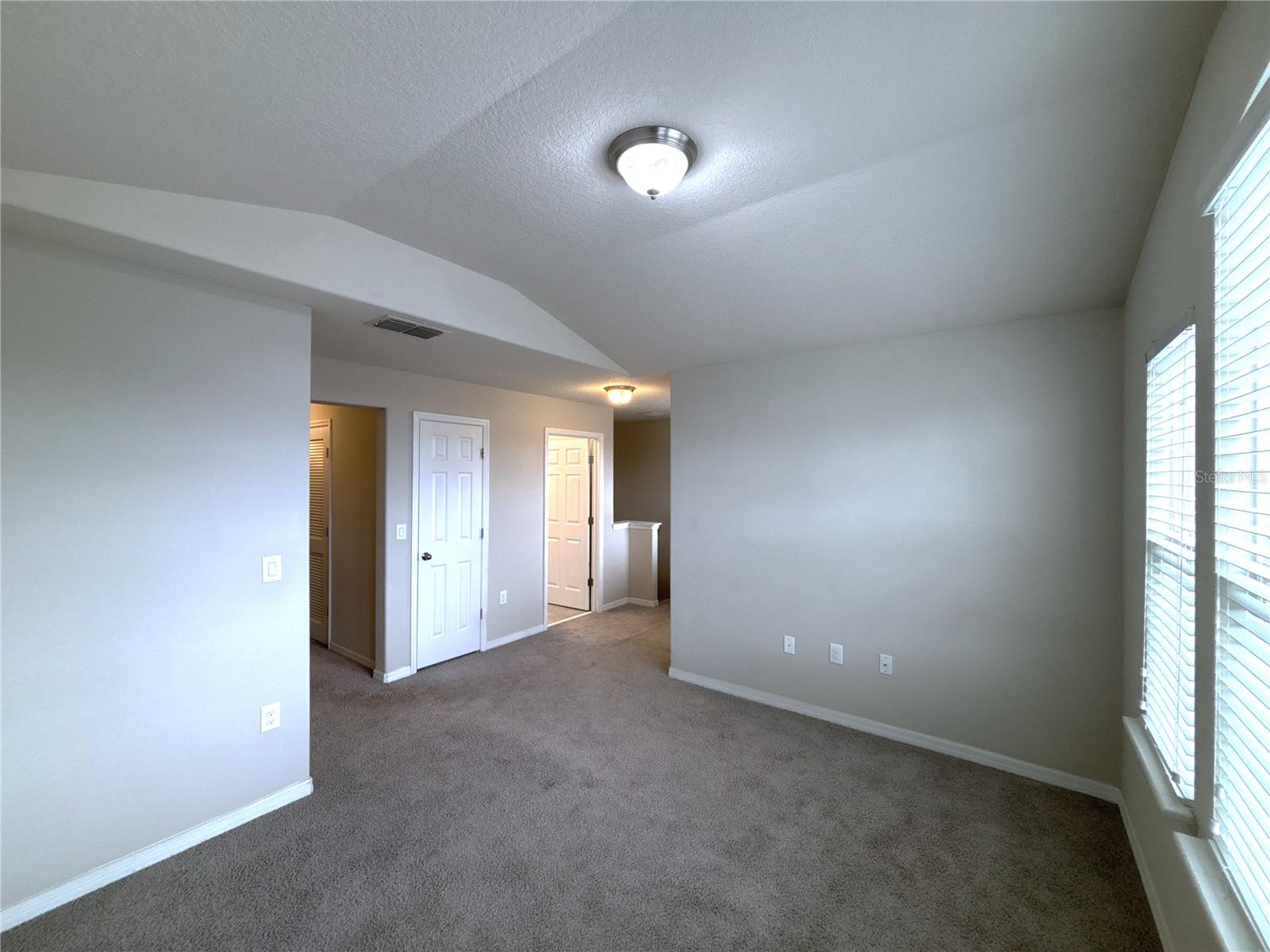 TAPESTRY PH 4 - Residential