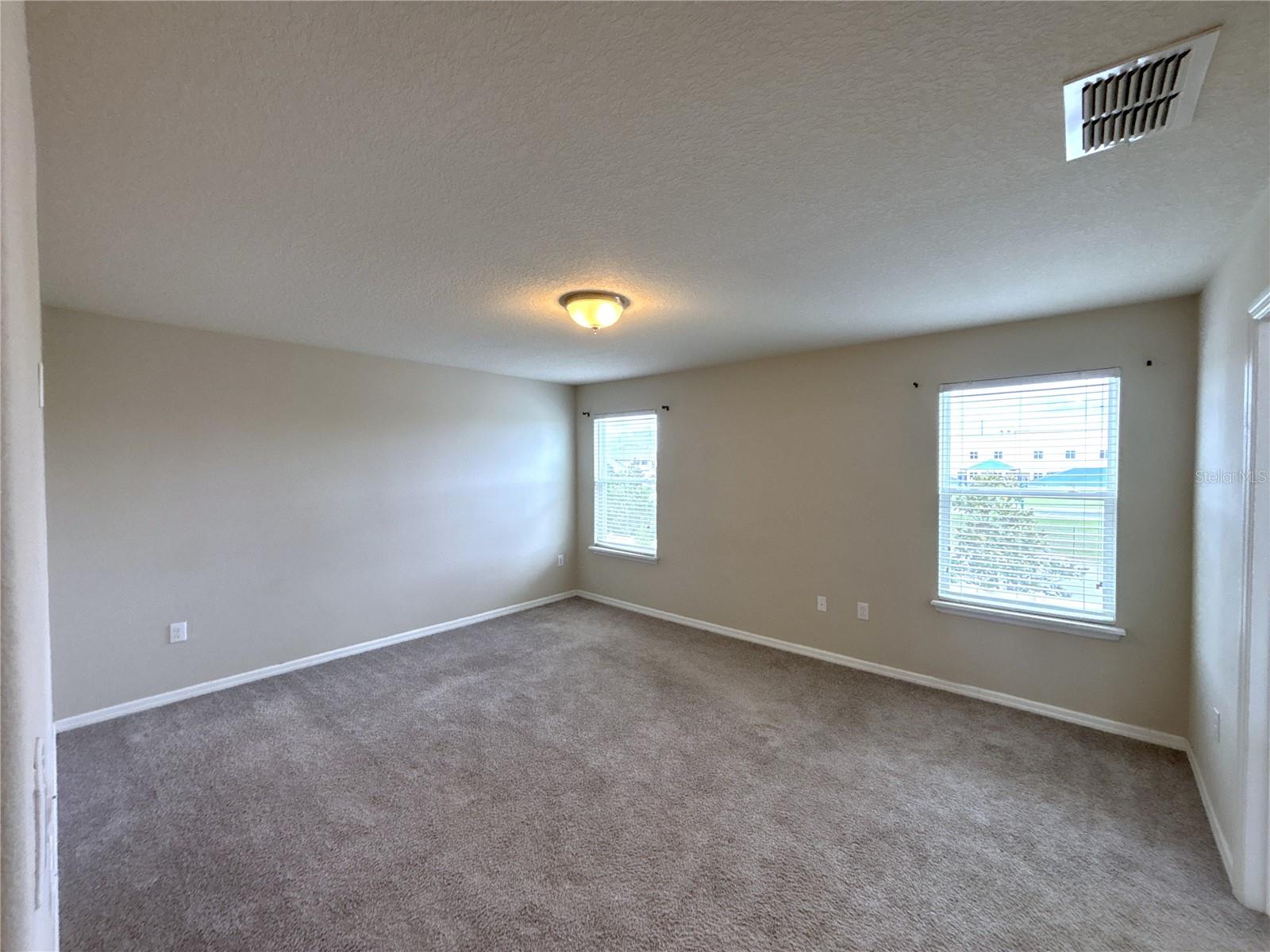 TAPESTRY PH 4 - Residential