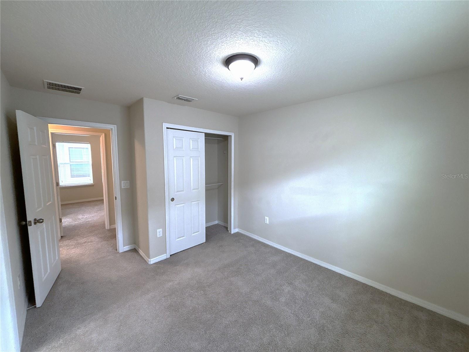 TAPESTRY PH 4 - Residential