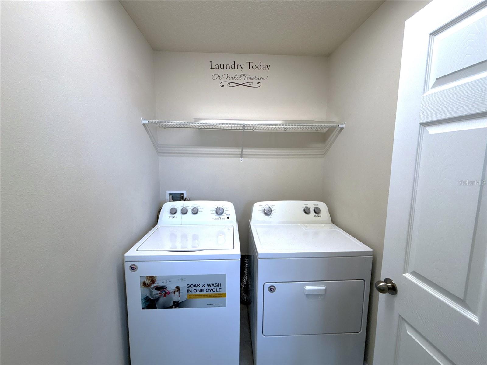 TAPESTRY PH 4 - Residential