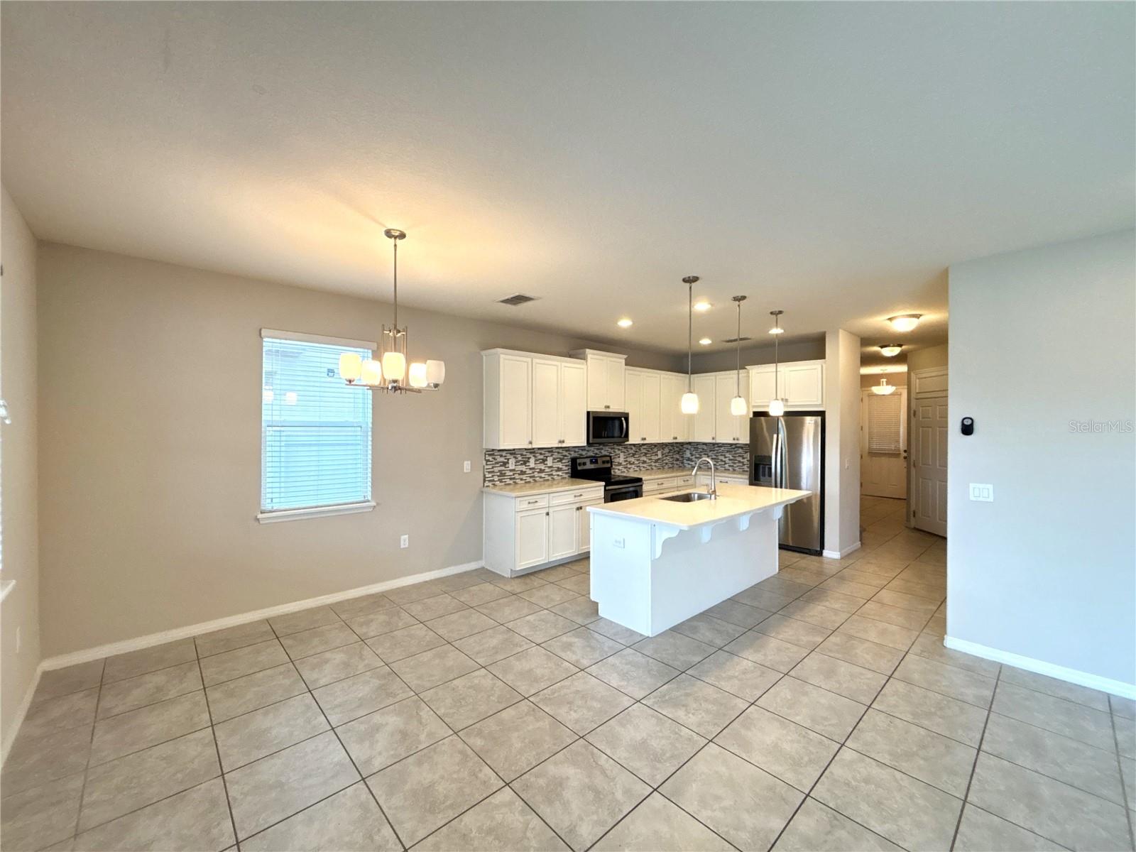 TAPESTRY PH 4 - Residential