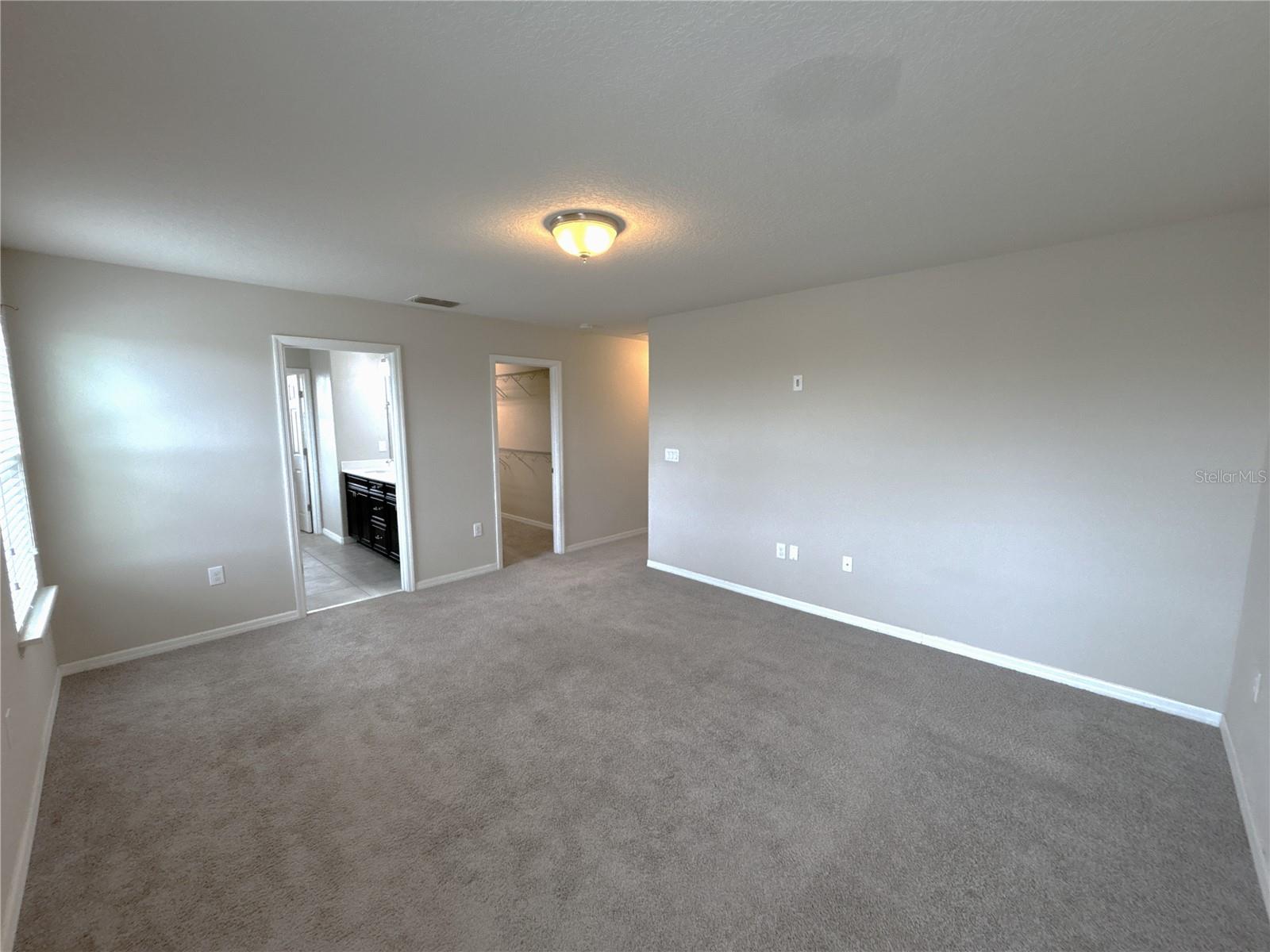 TAPESTRY PH 4 - Residential