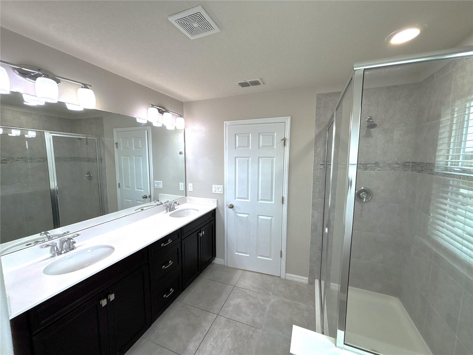 TAPESTRY PH 4 - Residential