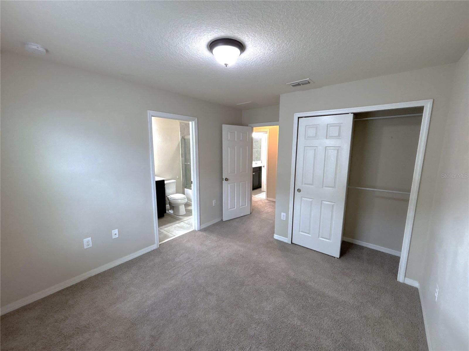 TAPESTRY PH 4 - Residential