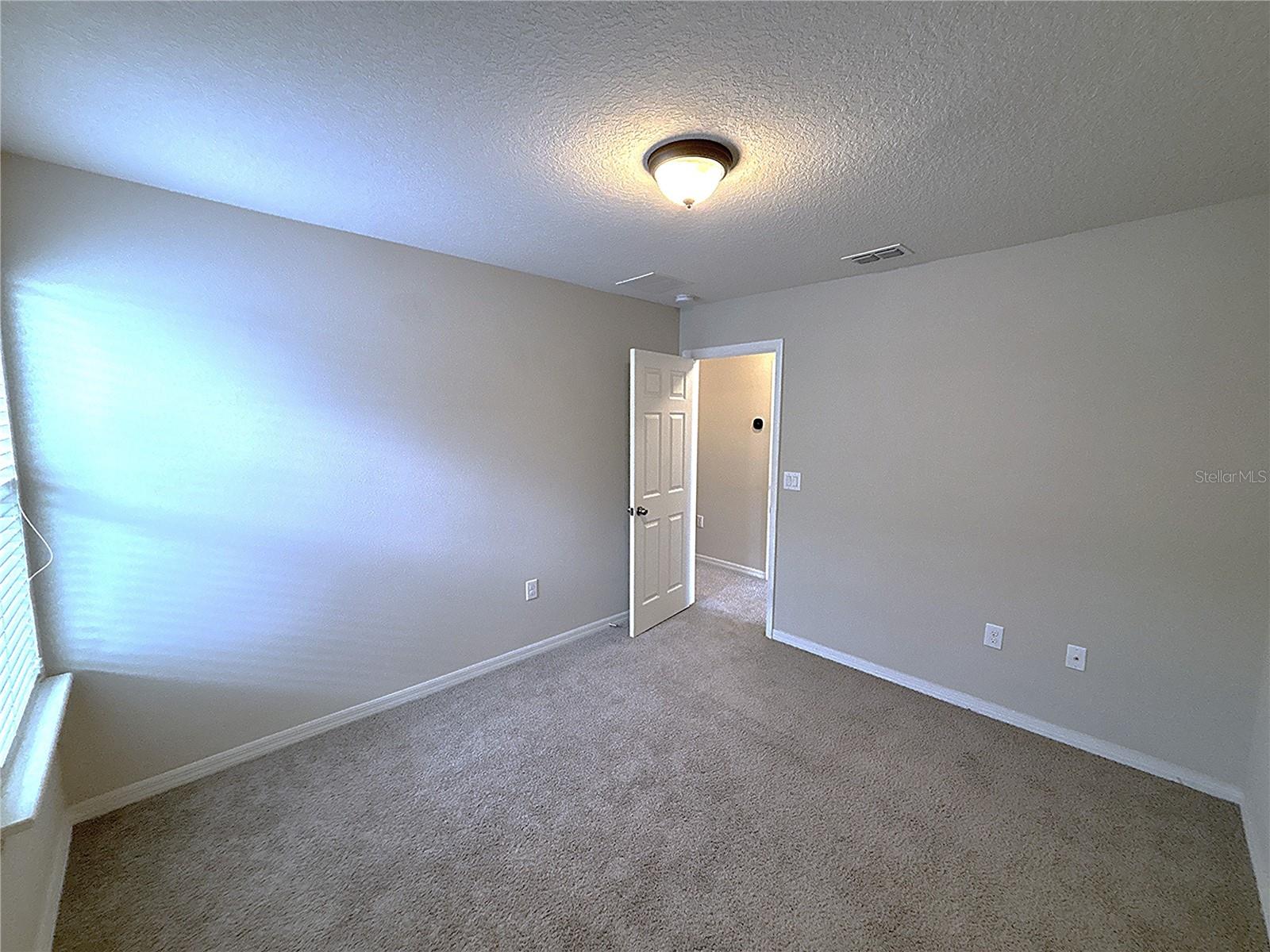 TAPESTRY PH 4 - Residential