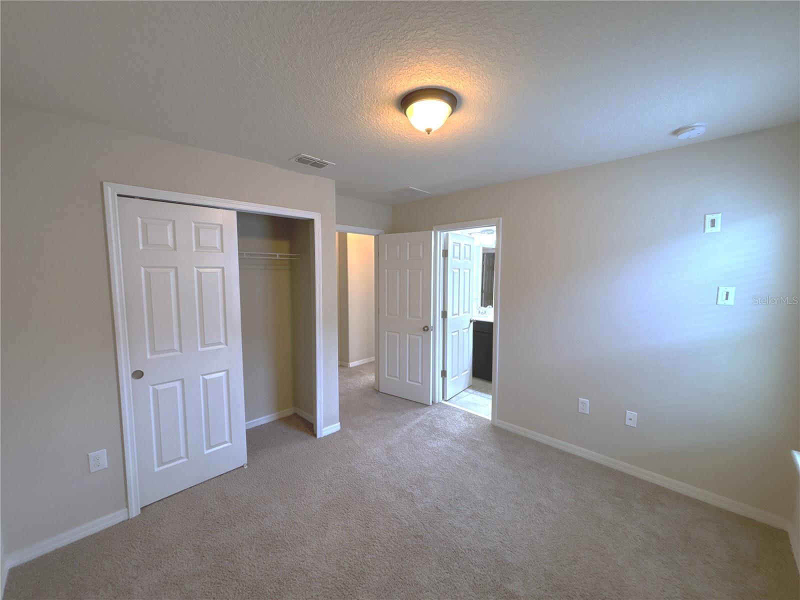 TAPESTRY PH 4 - Residential