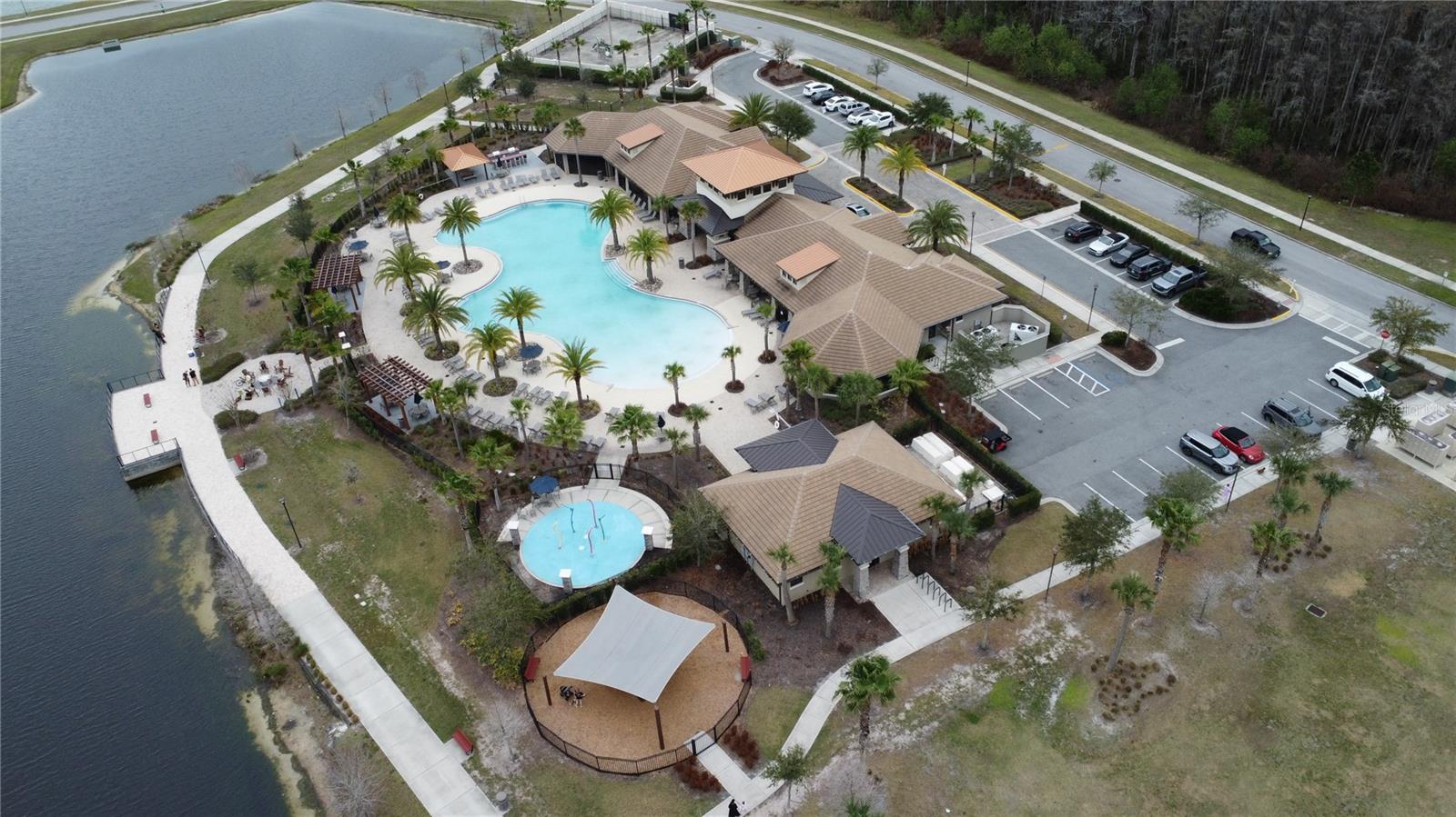 TAPESTRY PH 4 - Residential