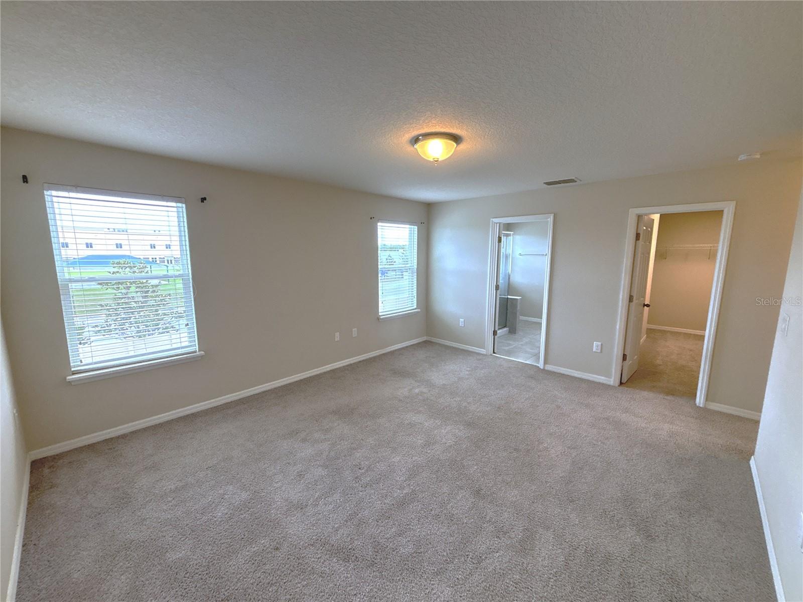 TAPESTRY PH 4 - Residential