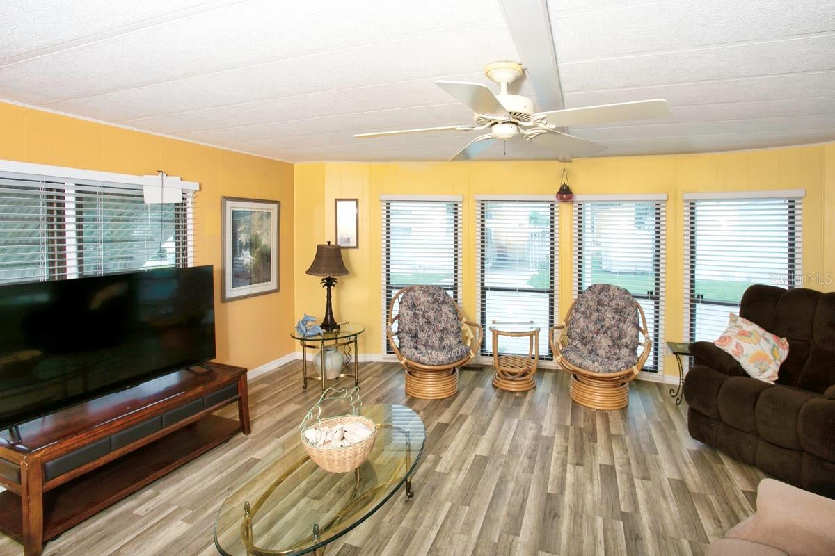 716 50TH AVENUE W, BRADENTON, FL, 34207 1 716 50TH AVENUE W
