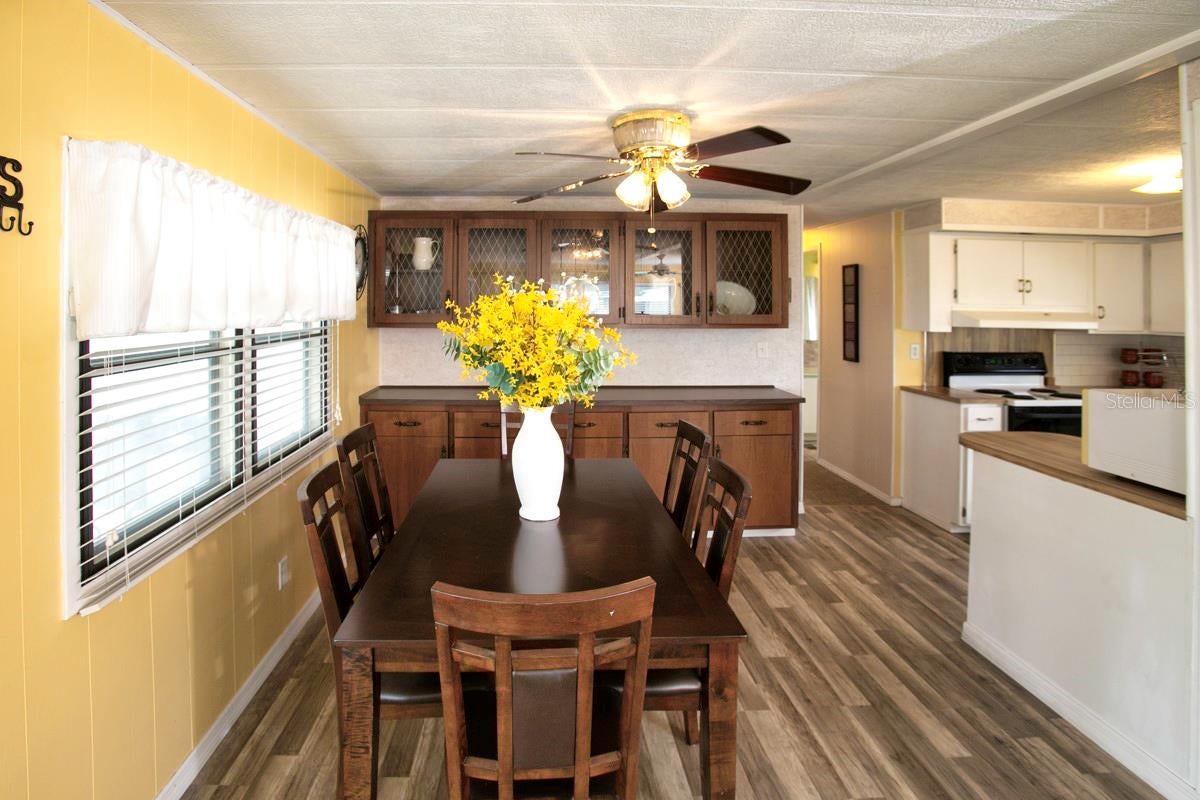 716 50TH AVENUE W, BRADENTON, FL, 34207 2 716 50TH AVENUE W