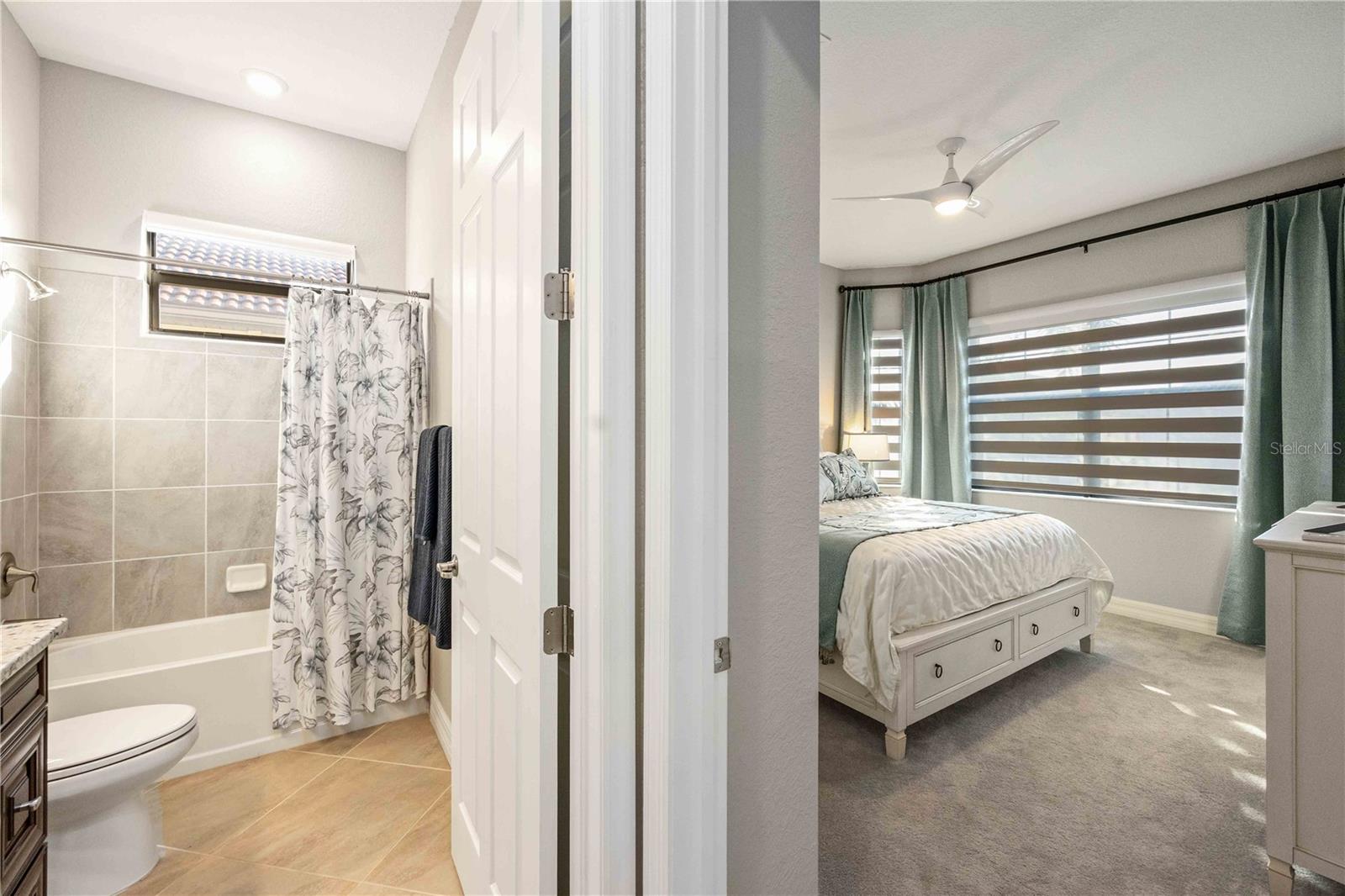 SARASOTA NATIONAL - Residential