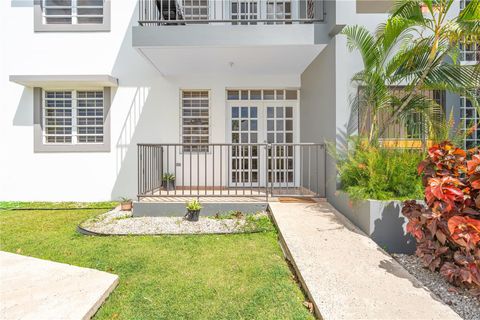 SR 307 km 7.4 COND PASEO DEL MAR BOQUERON WARD 104 BOQUERON  00622