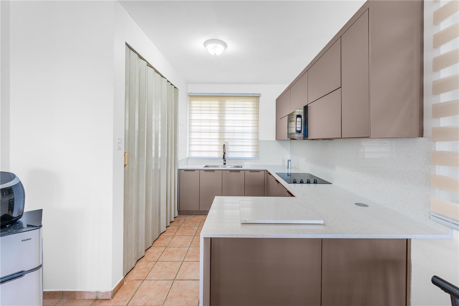 SR 307 km 7.4 COND PASEO DEL MAR BOQUERON WARD 104