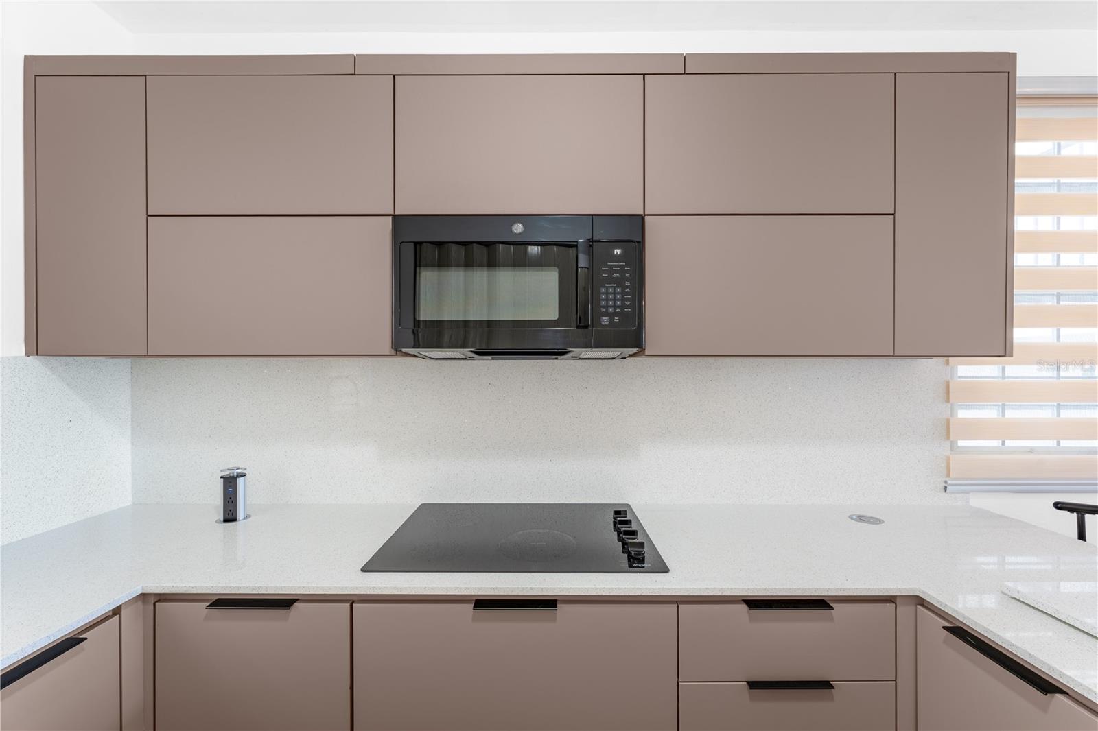 SR 307 km 7.4 COND PASEO DEL MAR BOQUERON WARD 104