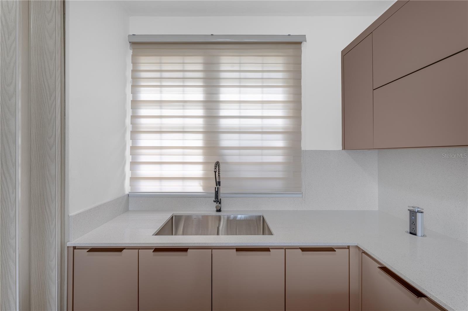 SR 307 km 7.4 COND PASEO DEL MAR BOQUERON WARD 104