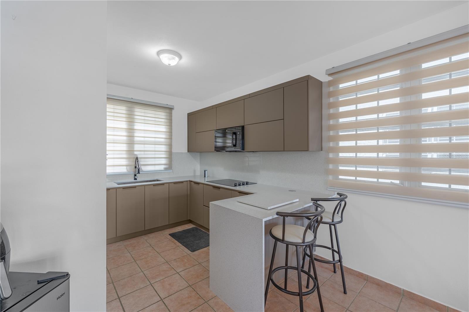 SR 307 km 7.4 COND PASEO DEL MAR BOQUERON WARD 104