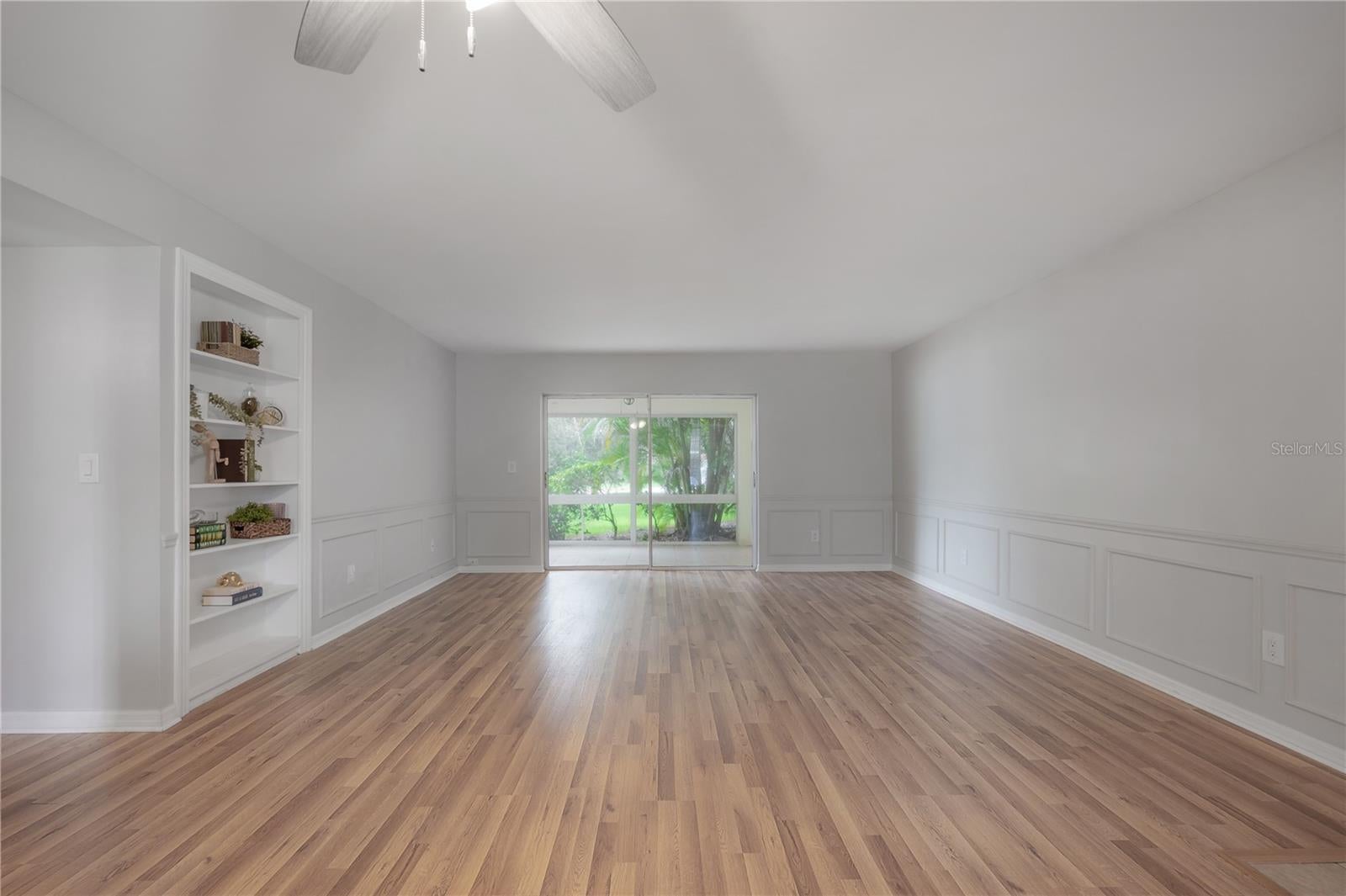 10391 CARROLLWOOD LANE 294