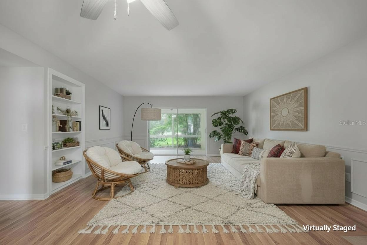 10391 CARROLLWOOD LANE 294