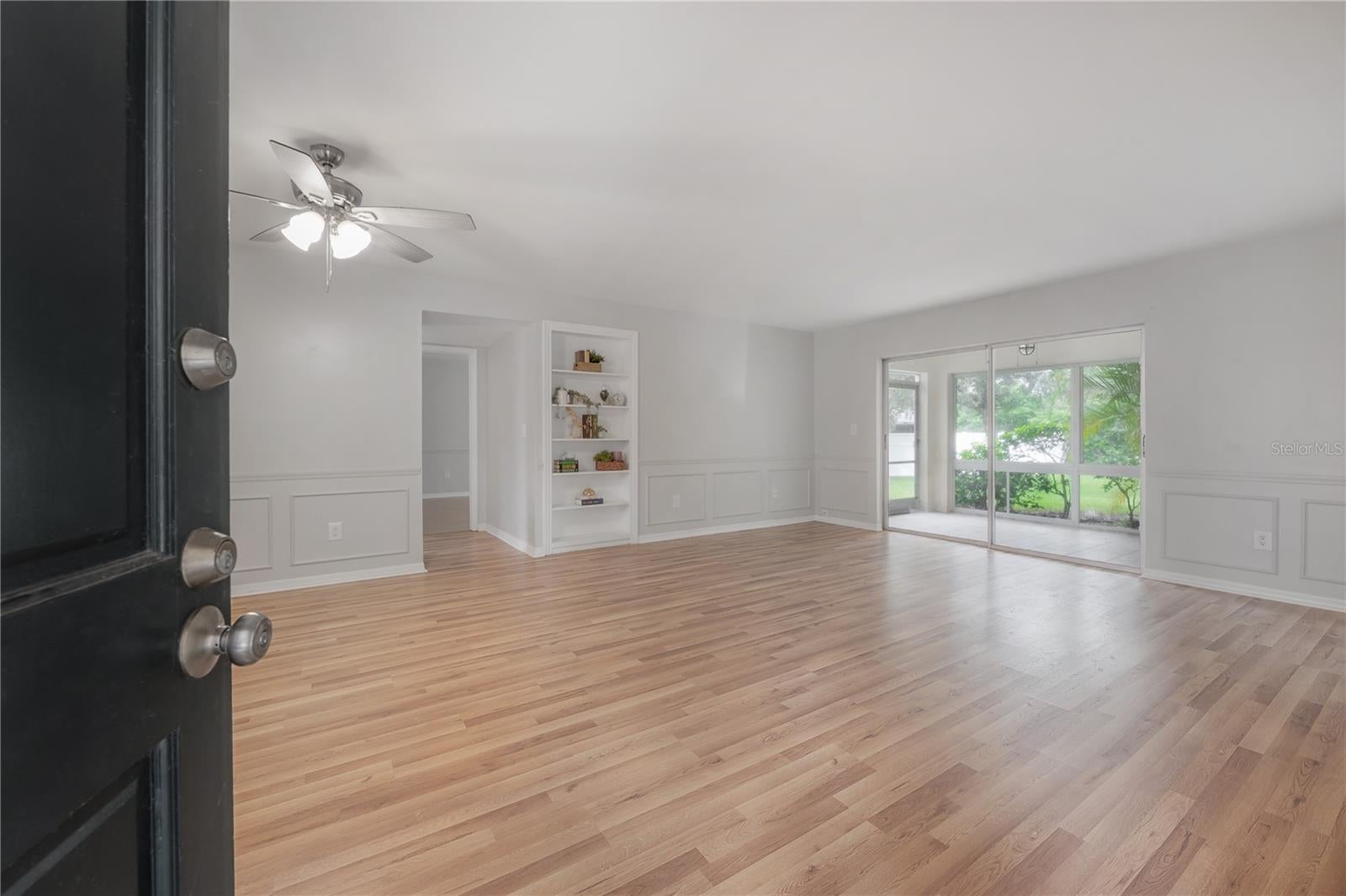 10391 CARROLLWOOD LANE 294