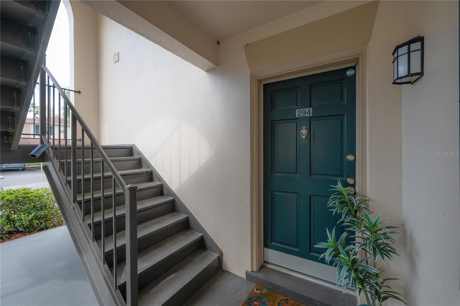 10391 CARROLLWOOD LANE 294