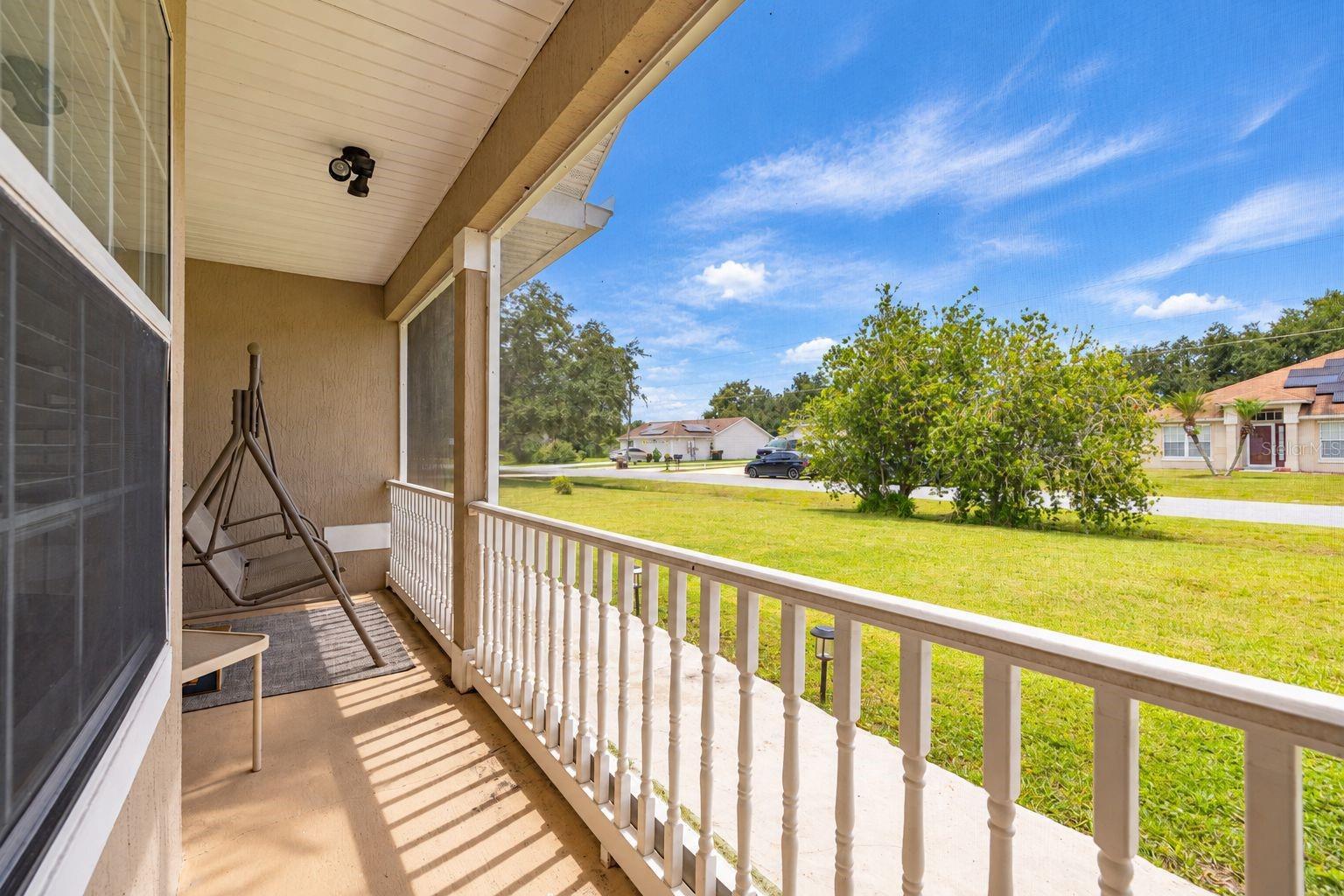 414 DOVE DRIVE