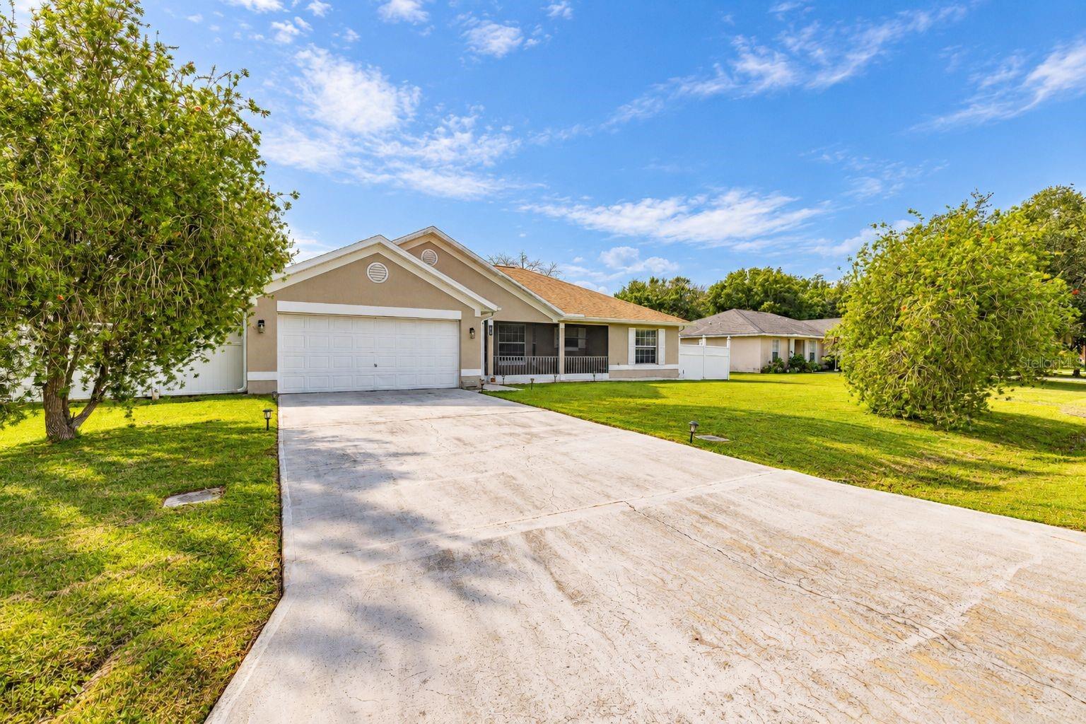 414 DOVE DRIVE