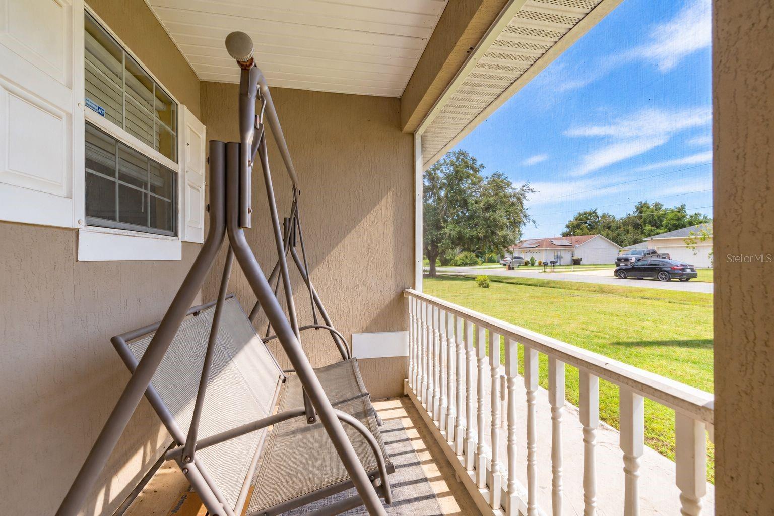 414 DOVE DRIVE