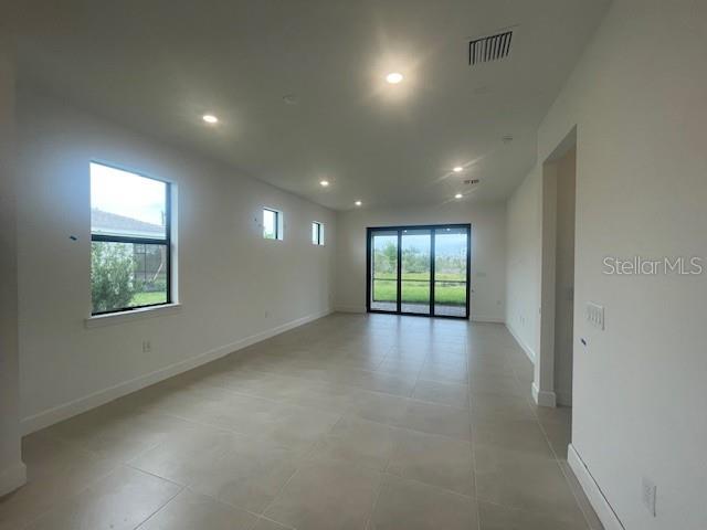5014 COASTAL OAK COURT