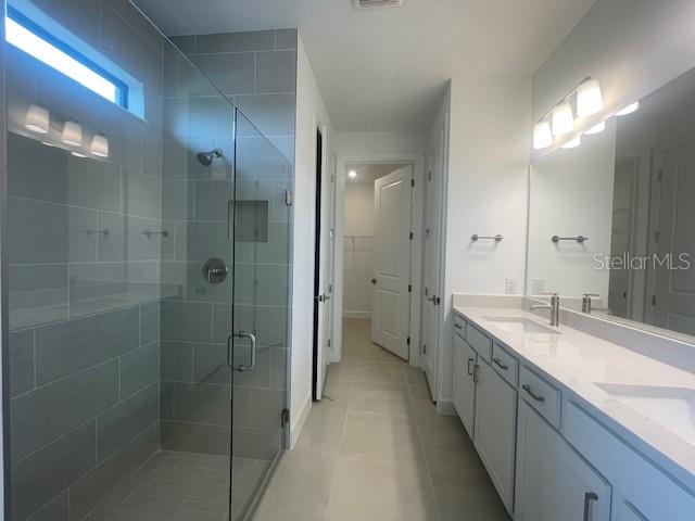 5014 COASTAL OAK COURT