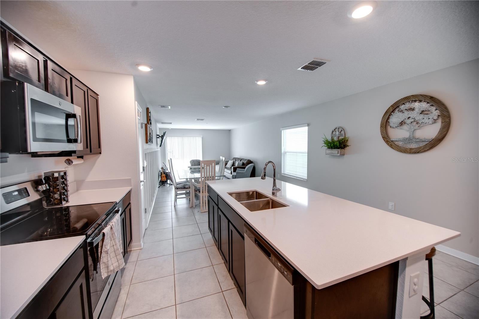 4302 SUNNY CREEK PLACE