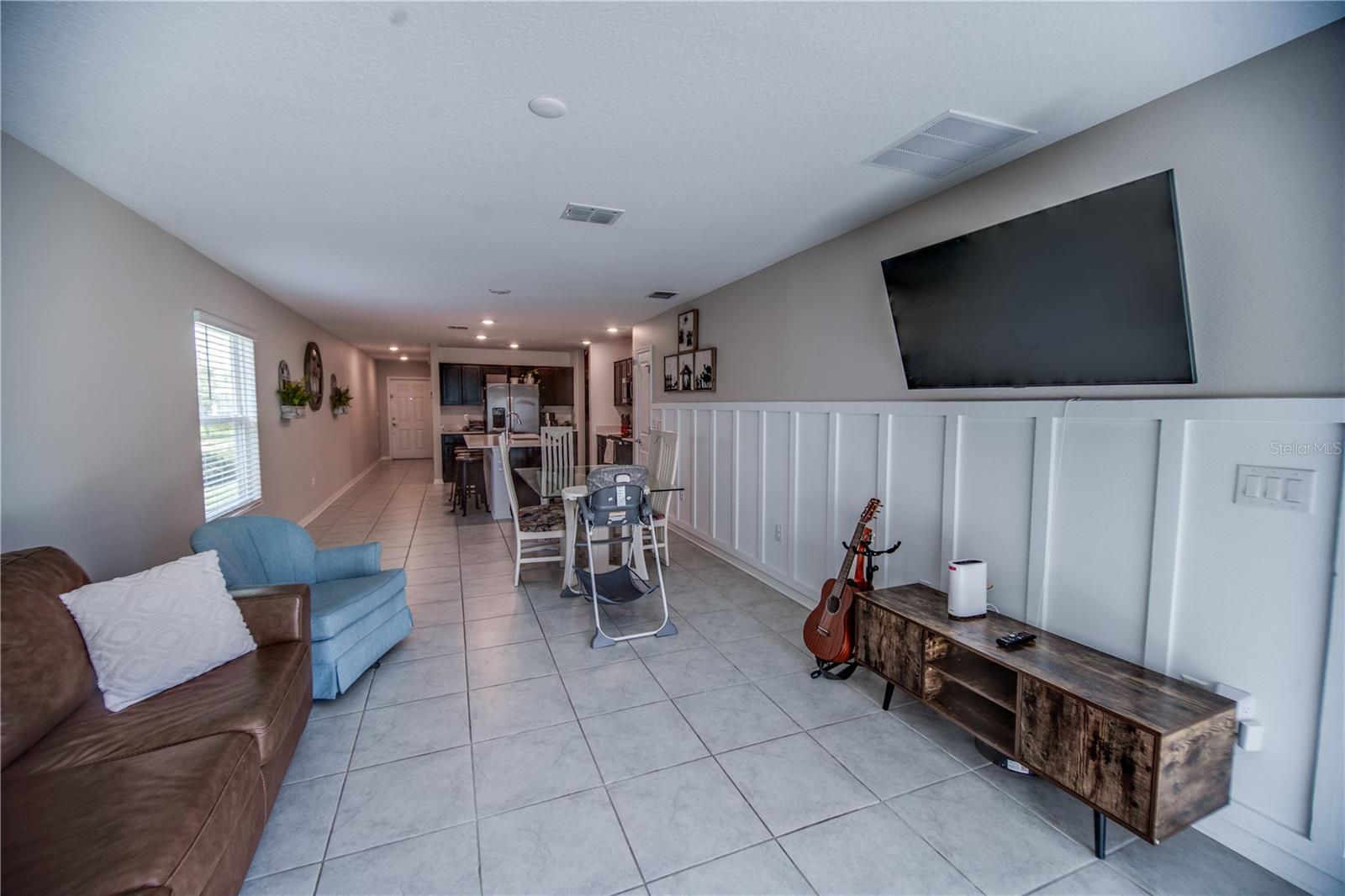 4302 SUNNY CREEK PLACE