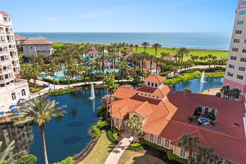 200 OCEAN CREST DRIVE 705 PALM COAST FL 32137