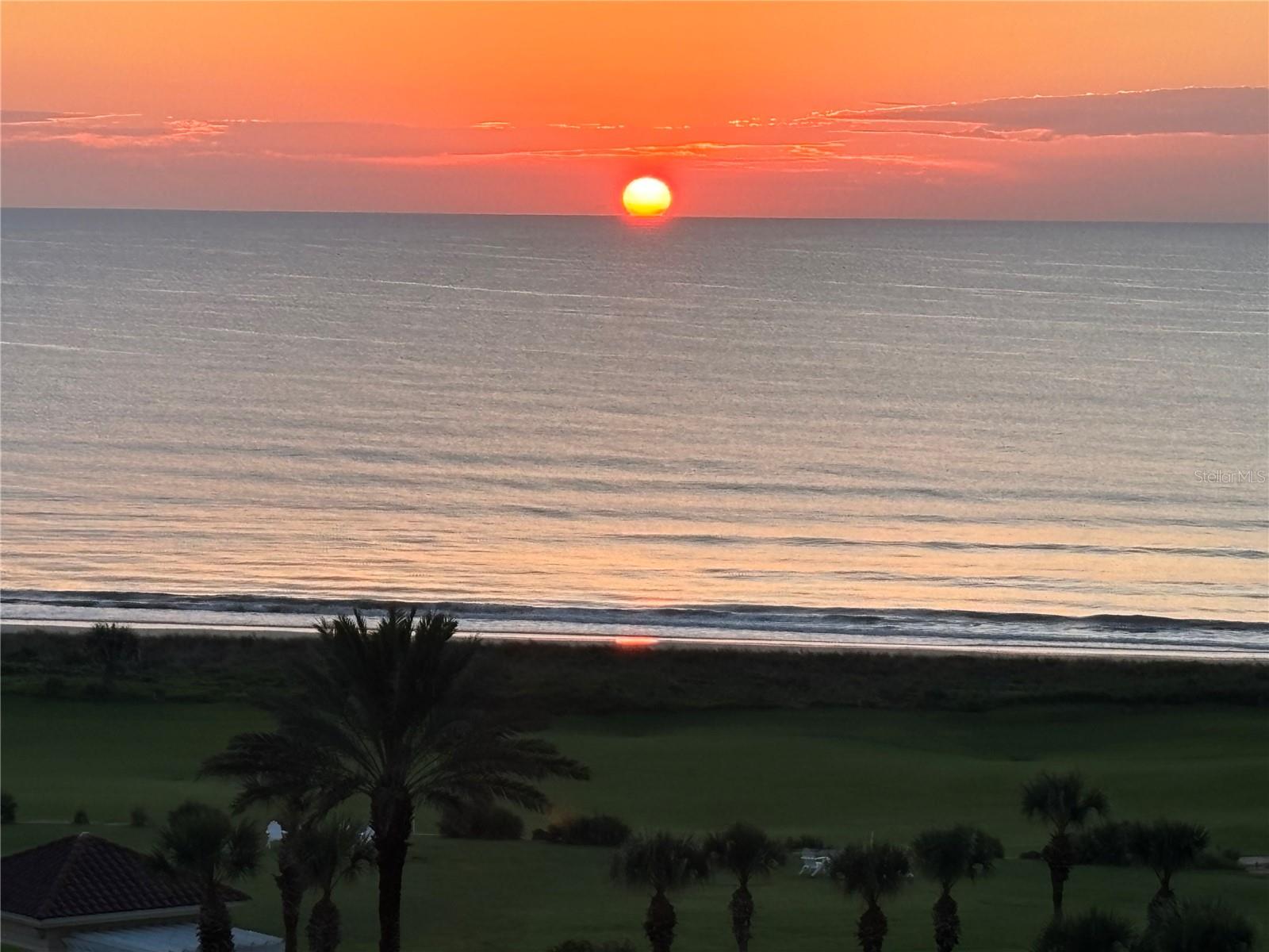 200 OCEAN CREST DRIVE 705