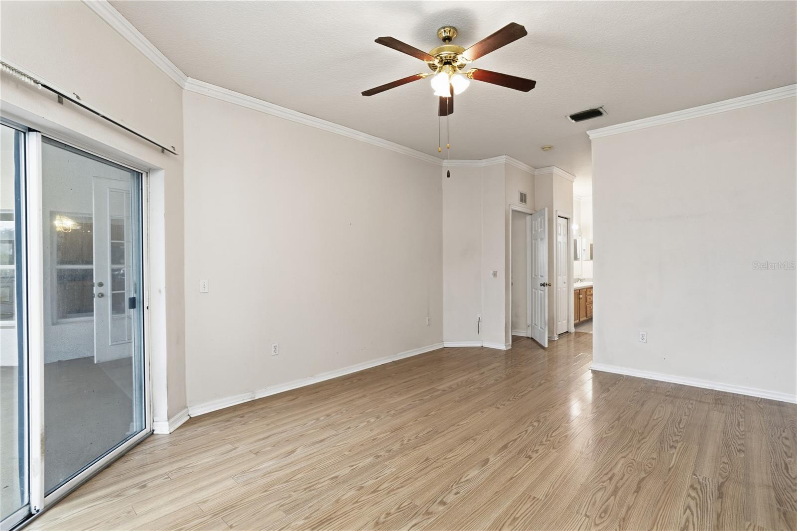 CHELSEA PARK UNIT 04 - Residential