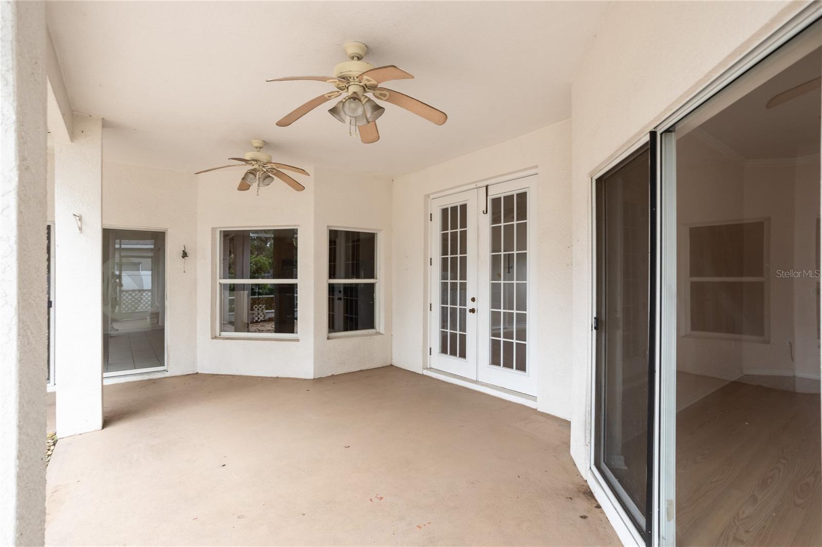 CHELSEA PARK UNIT 04 - Residential