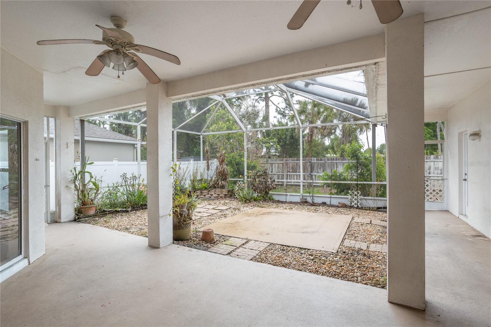 CHELSEA PARK UNIT 04 - Residential