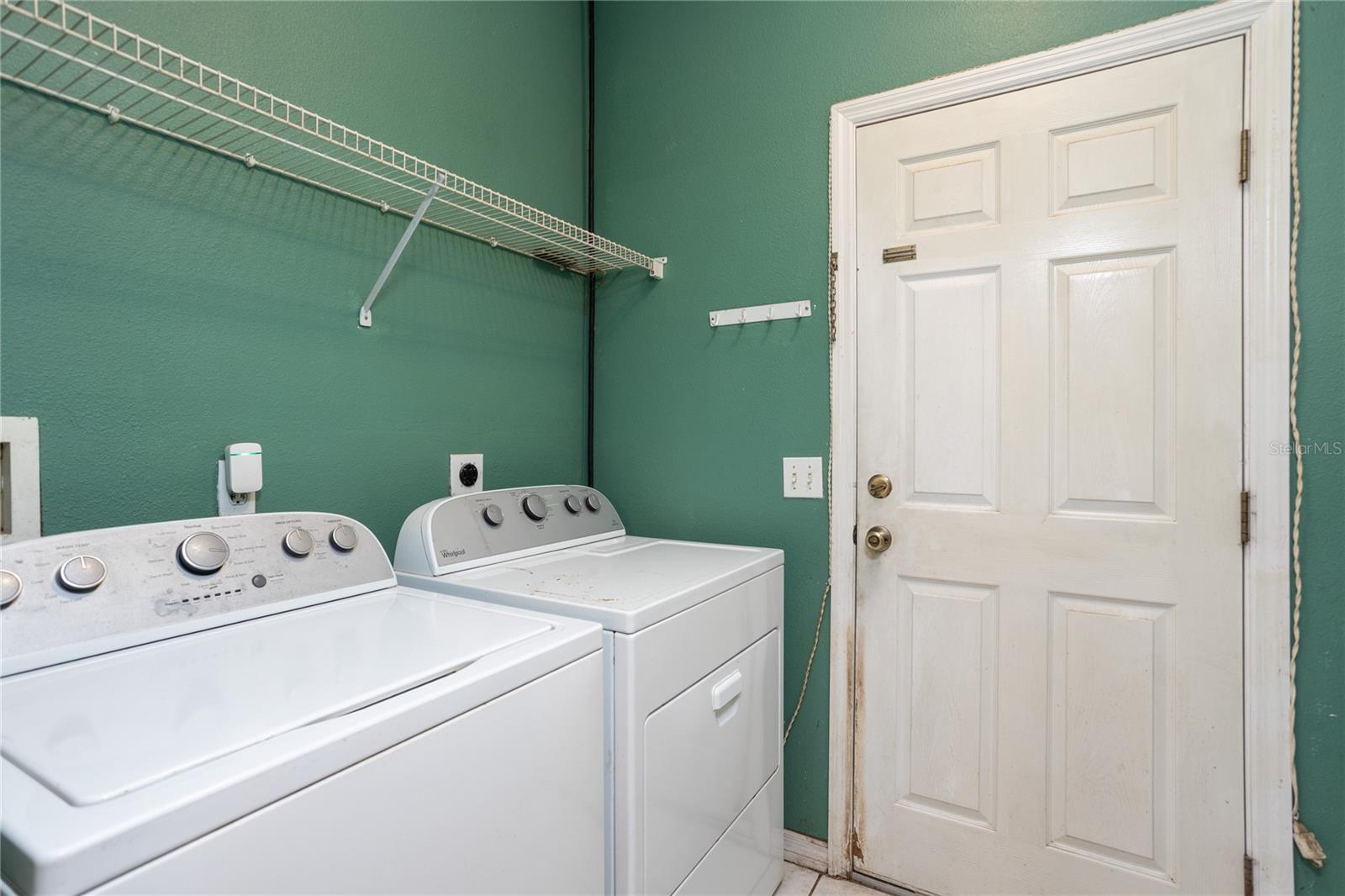 CHELSEA PARK UNIT 04 - Residential