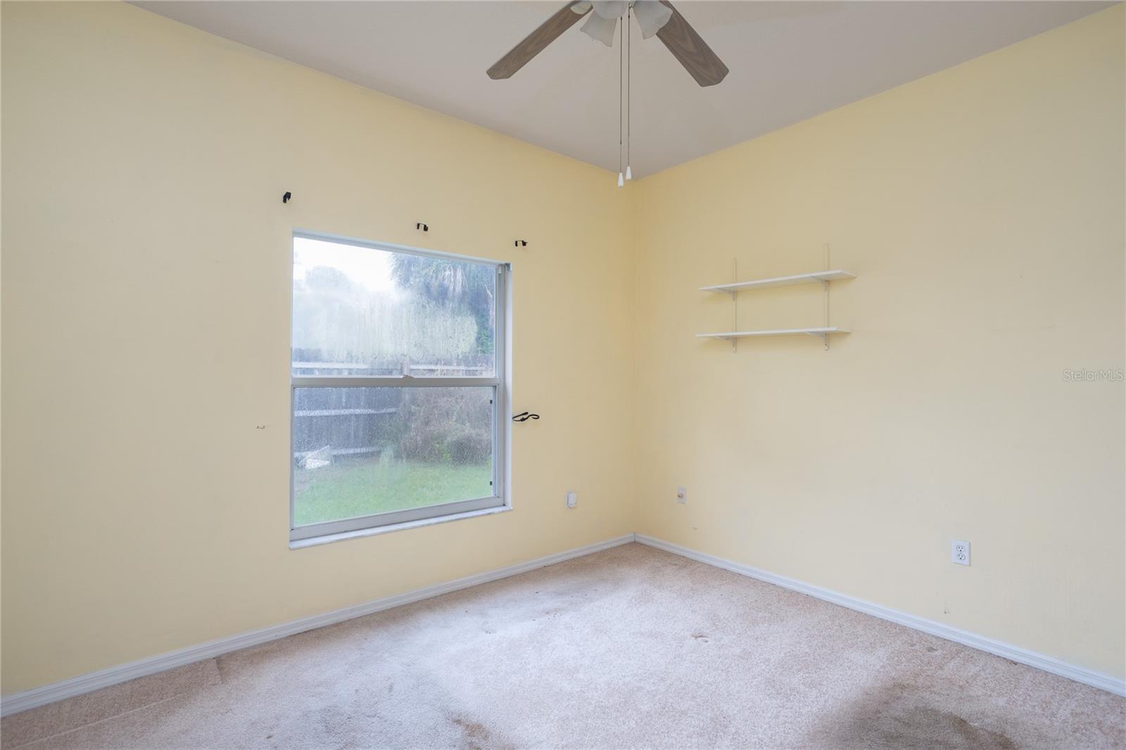 CHELSEA PARK UNIT 04 - Residential