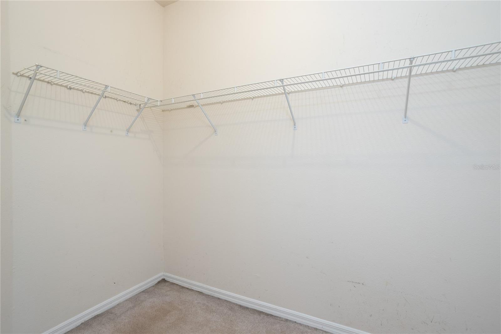 CHELSEA PARK UNIT 04 - Residential