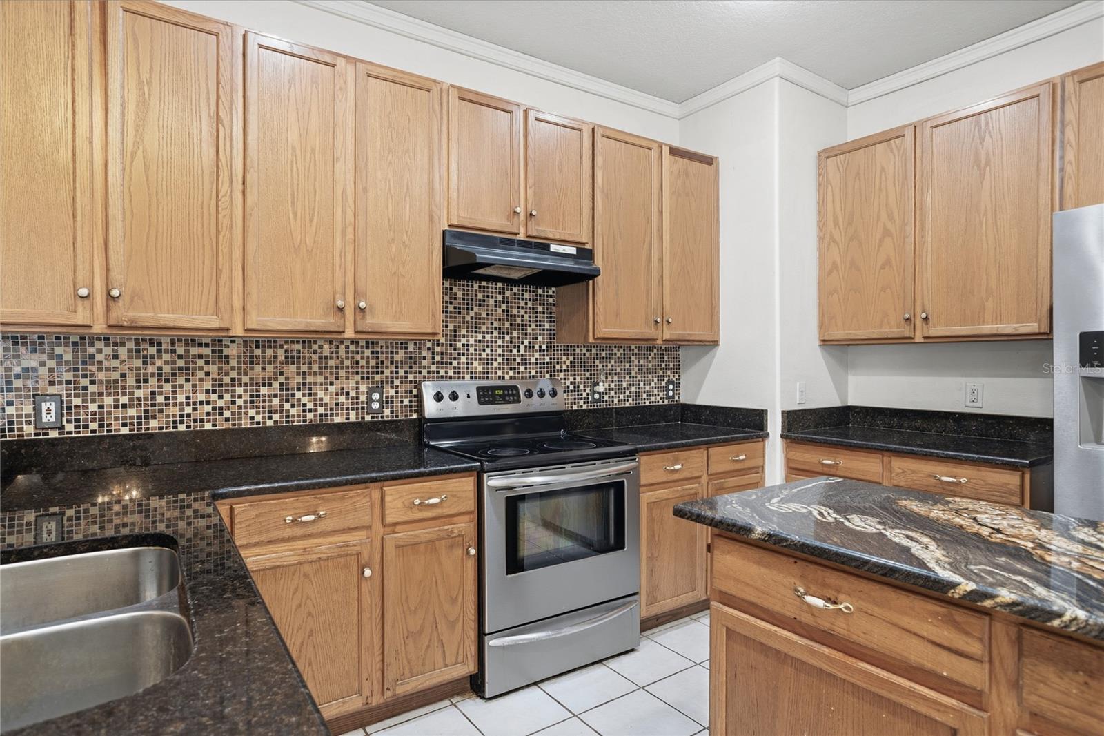 CHELSEA PARK UNIT 04 - Residential