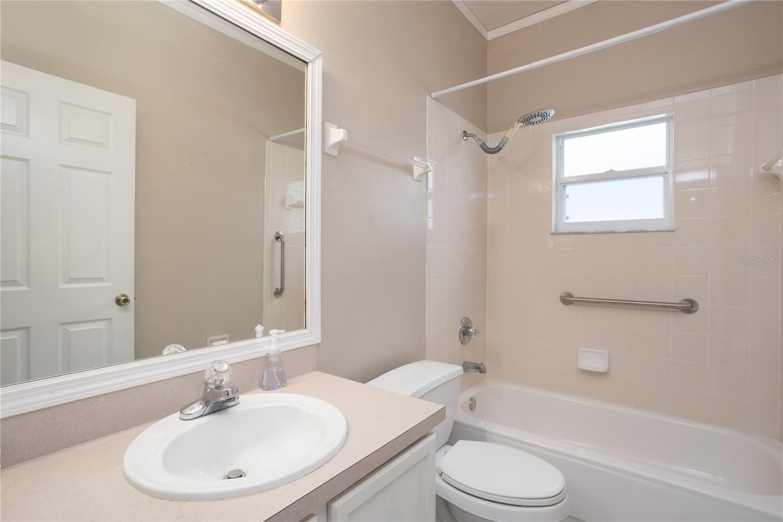 CHELSEA PARK UNIT 04 - Residential