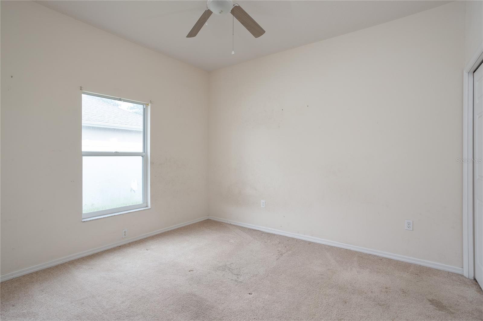 CHELSEA PARK UNIT 04 - Residential