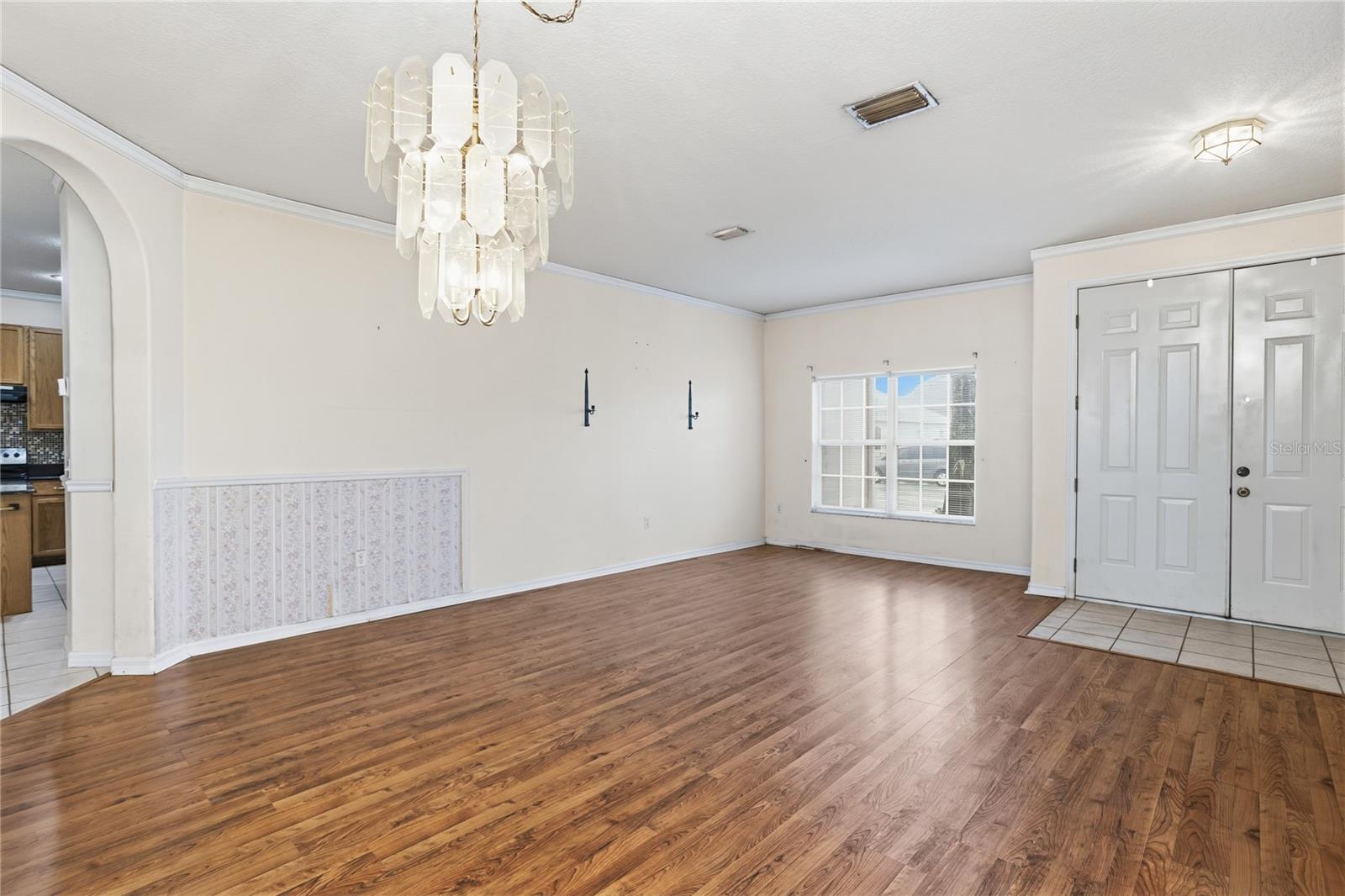 CHELSEA PARK UNIT 04 - Residential