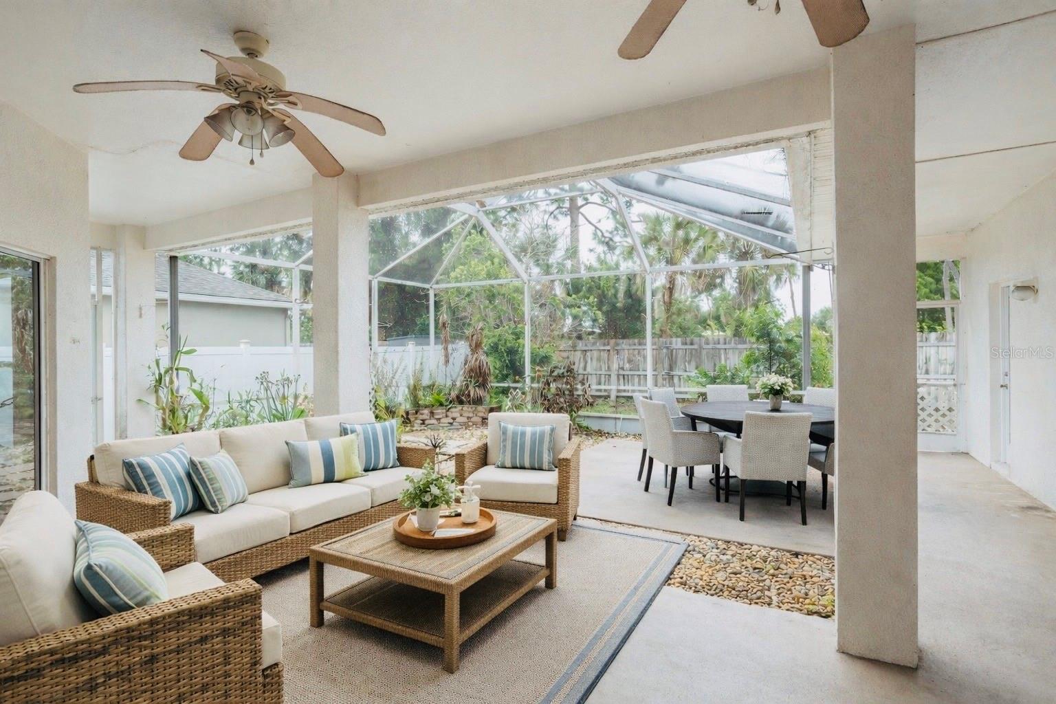 CHELSEA PARK UNIT 04 - Residential