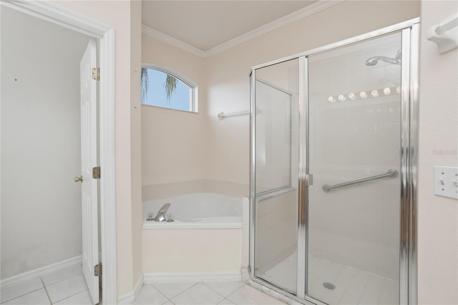 CHELSEA PARK UNIT 04 - Residential