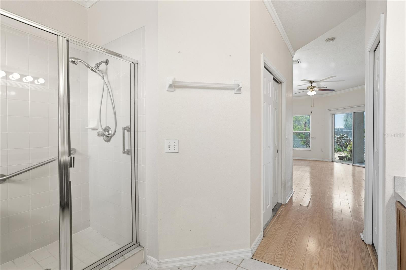 CHELSEA PARK UNIT 04 - Residential